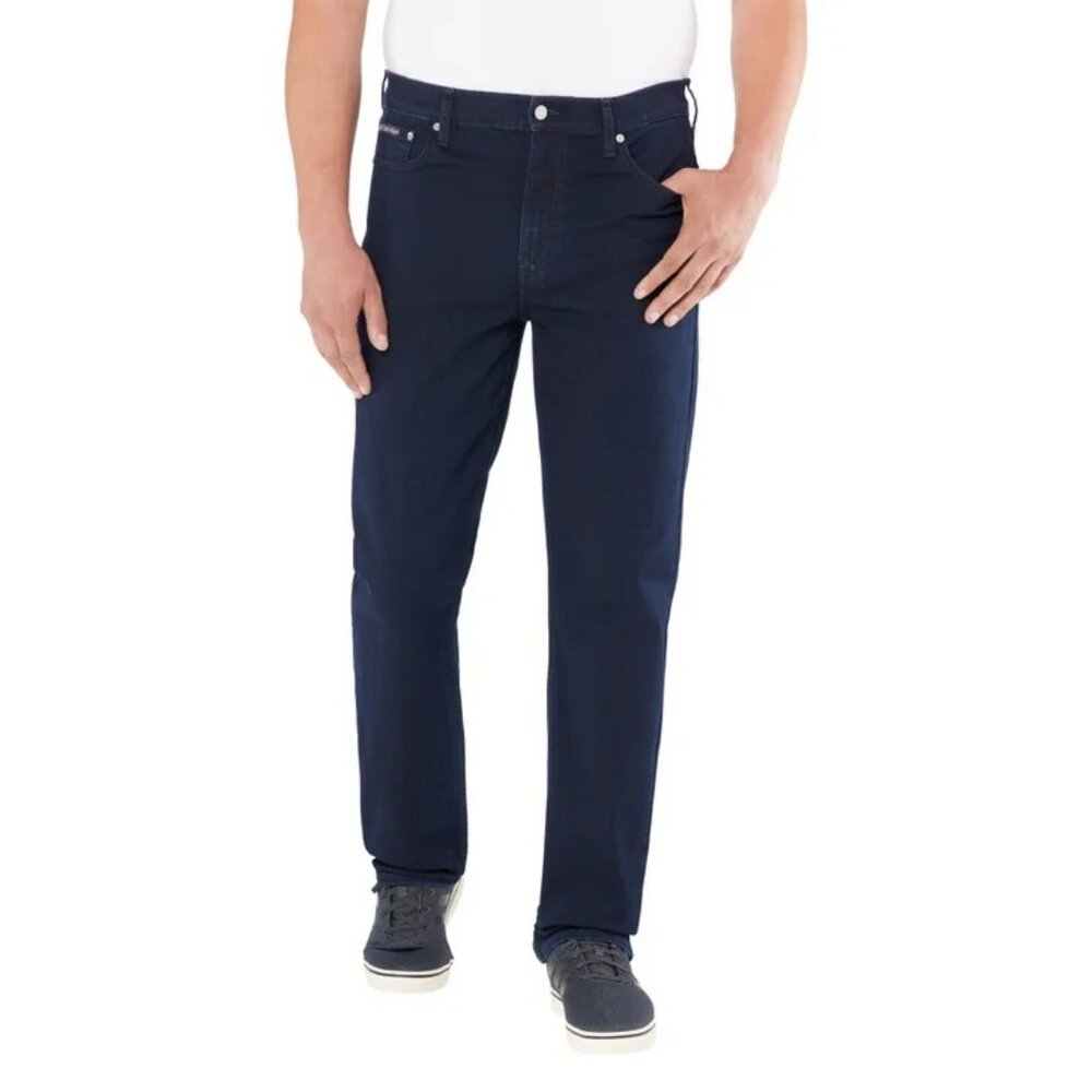 Calvin Klein Men's Denim‎ Jean